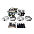 Box: Songs of Surrender (Deluxe Collectors Edition) - U2