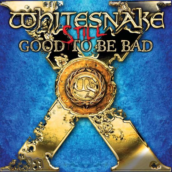 Box: Still... Good to Be Bad