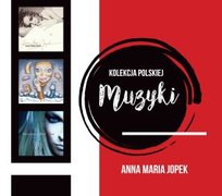 Box: Szeptem / Dzisiaj z Betleyem / Farat Jopek Anna Maria