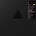 Box: The Dark Side Of The Moon - Pink Floyd