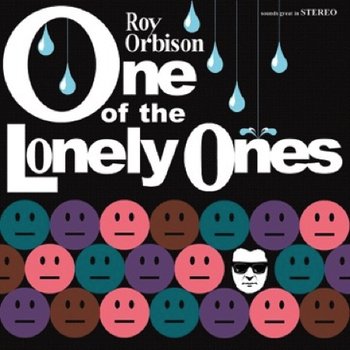 Box: The MGM Years - Orbison Roy