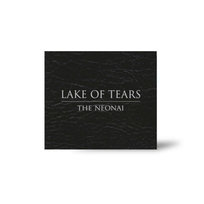 Box: The Neonai Lake Of Tears
