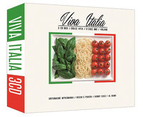 Box: Viva Italia