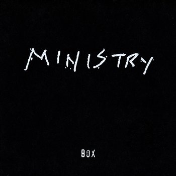 Box - Ministry