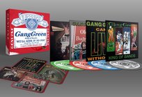 Box: We'll Give It to You Gang Green