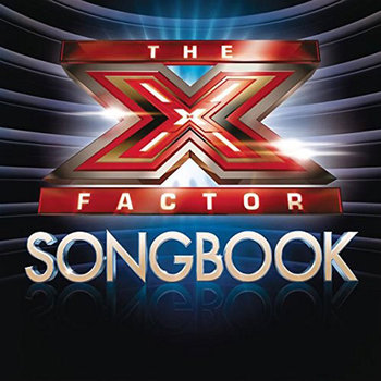 Box: X Factor Songbook Biggest Songs - Biggest Stars - Adele, Sheeran Ed, Beyonce, Buble Michael, Perry Katy, Ora Rita, Mars Bruno, Dion Celine, Trainor Meghan, Westlife