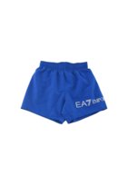 Boxer Bambino Emporio Armani 7B000341_BLUETTE Inna marka