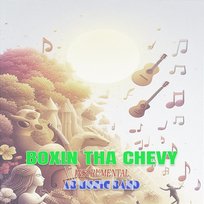 Boxin Tha Chevy AB Music Band