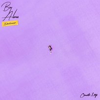 Boy Alone Omah Lay