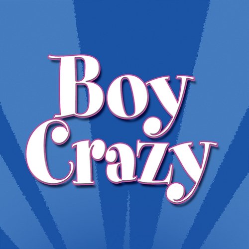 Boy Crazy Various Artists Muzyka, mp3 Sklep