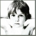 Boy Remastered - U2