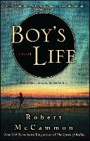 Boy's Life - Mccammon Robert