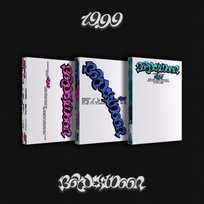 BOYNEXTDOOR ボネクド No Genre Board Game ver aaabk43a.jpg