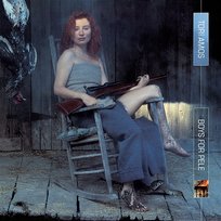 Boys For Pele (Deluxe) Tori Amos