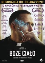 Boże Ciało