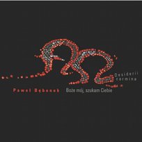 Najczęściej kupowane