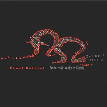 Boże mój, szukam Ciebie - Mirabilia Musica