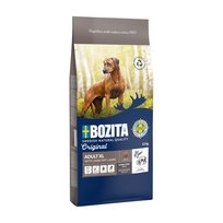 Bozita Original Adult XL Sucha Karma Dla Psów Większych Ras Z Kurczakiem I Jagnięciną 12kg