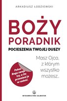 Nowości