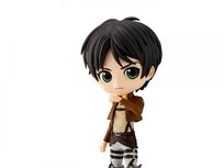 Inne z tym bohaterem