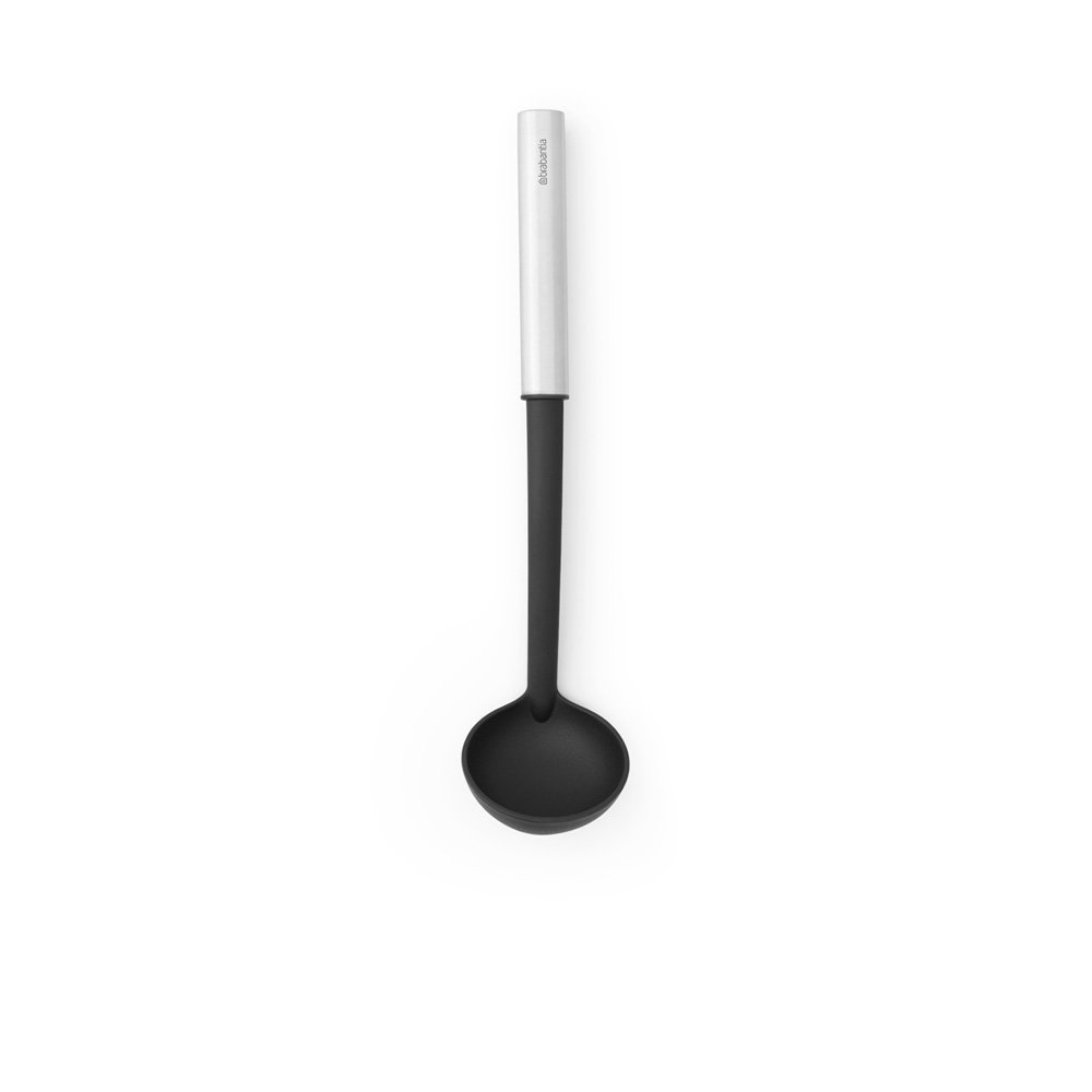 BRABANTIA - Chochelka do sosu, Non Stick