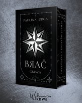 Brać