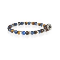 Bracciale Adulto Unisex Gerba Lab 133 Generico