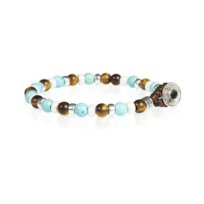 Bracciale Adulto Unisex Gerba Lab130 Generico