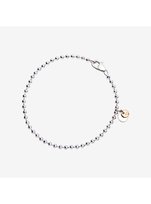 Bracciale DODO Bollicine dbb2001_bolli_0009a Dodo