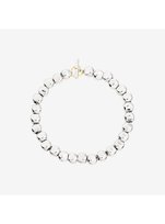 Bracciale DODO Pepita dbc0003_pepit_0009a Dodo