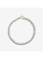 Bracciale DODO Rondelle dba600a_ronde_000oa Dodo