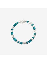 Bracciale DODO Rondelle dbc2004_ronde_vp0ag Dodo
