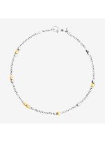 Bracciale Donna DODO Granelli DBC4000_GRANX_000OA Dodo