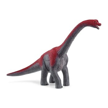 BRACHIOZAUR - Schleich