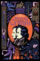 Bracia Grimm. Biografia - ebook EPUB