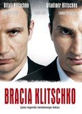 Bracia Klitschko - Dehnhardt Sebastian