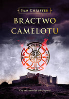Bractwo Camelotu Christer Sam