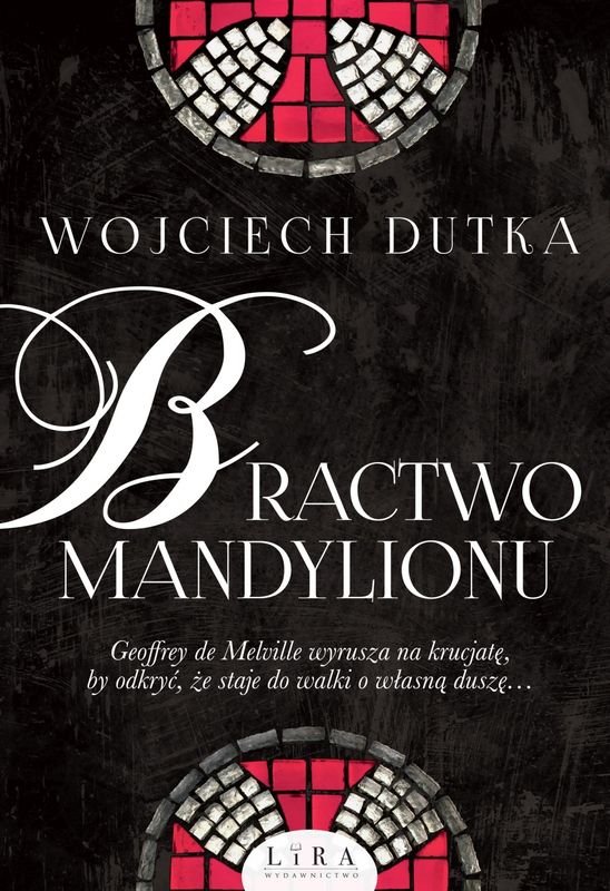 Bractwo mandylionu-Zdjęcie-0