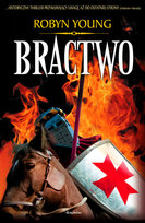 Bractwo Young Robyn