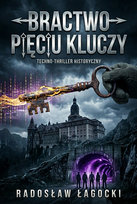 Nowości