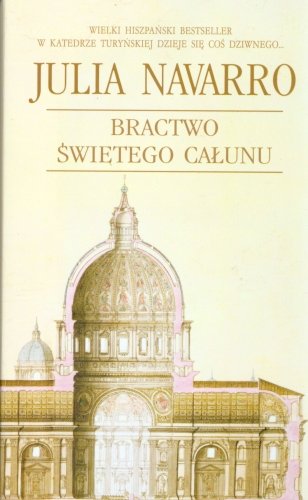 Bractwo Świętego Całunu