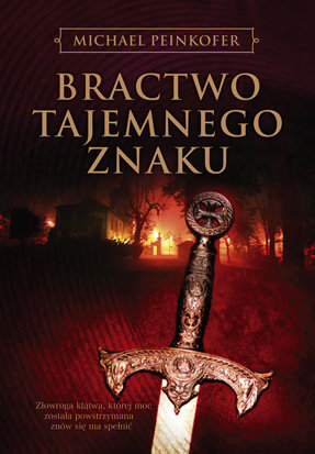 Bractwo tajemnego znaku