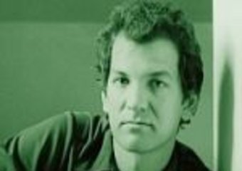 Trasa Brad Mehldau Trio w Polsce
