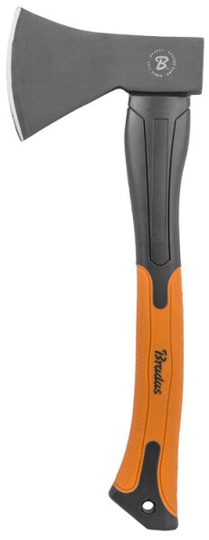 OKSAKÄÄRID BRADAS KT-V1033 V-SEERIA - E-pood
