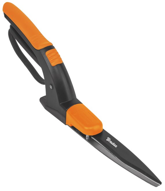OKSAKÄÄRID BRADAS KT-V8 - E-pood