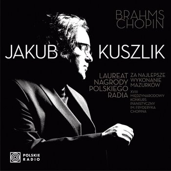 Brahms Chopin - Kuszlik Jakub