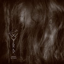 Braiding The Stories Gaahls Wyrd