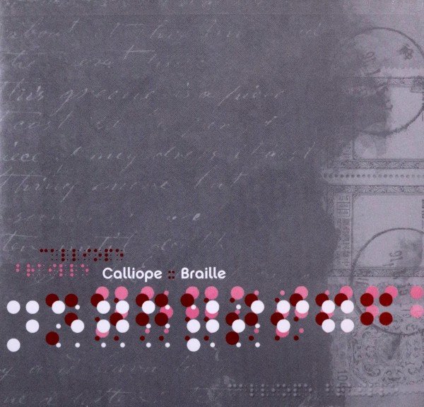 braille-calliope-muzyka-sklep-empik-com