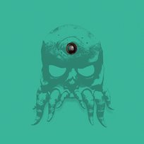 Brain Dead Familia Słoń