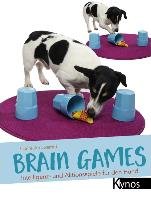 Brain Games Arrowsmith Claire